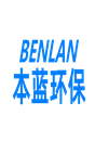 光氧催化除臭設備